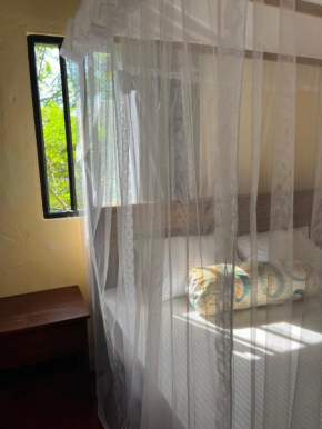 Dili's Homestay